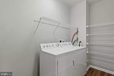 19355 Cypress Ridge Terrace #612, Leesburg, VA 20176 - Photo 32