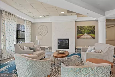 19355 Cypress Ridge Terrace #612, Leesburg, VA 20176 - Photo 58