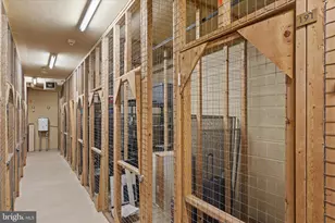 19355 Cypress Ridge Terrace, Leesburg, VA 20176 - Photo 42