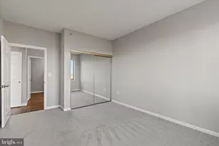 19355 Cypress Ridge Terrace, Leesburg, VA 20176 - Photo 30