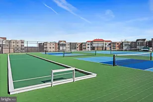 19355 Cypress Ridge Terrace, Leesburg, VA 20176 - Photo 62