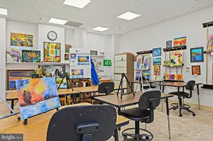 19355 Cypress Ridge Terrace, Leesburg, VA 20176 - Photo 56