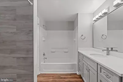 19355 Cypress Ridge Terrace #612, Leesburg, VA 20176 - Photo 38