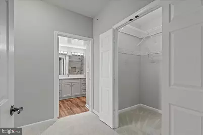 19355 Cypress Ridge Terrace #612, Leesburg, VA 20176 - Photo 36