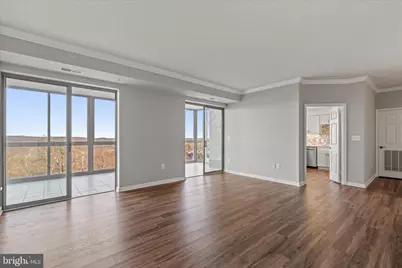 19355 Cypress Ridge Terrace #612, Leesburg, VA 20176 - Photo 12