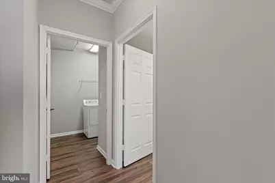 19355 Cypress Ridge Terrace #612, Leesburg, VA 20176 - Photo 28