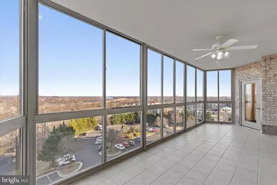 19355 Cypress Ridge Terrace #612, Leesburg, VA 20176 - Photo 24