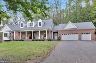 41541 Carter Ridge Ln, Leesburg, VA 20176 - Photo 1