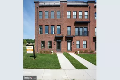 42106 Hazel Grove Terrace, Ashburn, VA 20148 - Photo 1