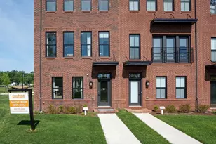 42106 Hazel Grv Ter, Ashburn, VA 20148 - Photo 1