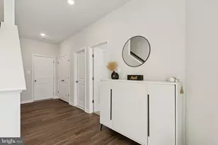 1636 Field Sparrow Ter NE, Leesburg, VA 20176 - Photo 2