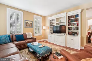 43414 Westchester Square, Leesburg, VA 20176 - Photo 10