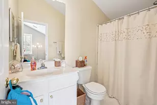 43414 Westchester Square, Leesburg, VA 20176 - Photo 36