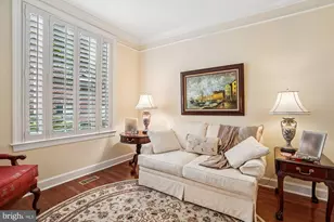 43414 Westchester Square, Leesburg, VA 20176 - Photo 30