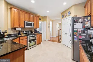 43414 Westchester Square, Leesburg, VA 20176 - Photo 12
