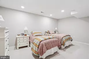 43414 Westchester Square, Leesburg, VA 20176 - Photo 26