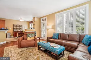 43414 Westchester Square, Leesburg, VA 20176 - Photo 32