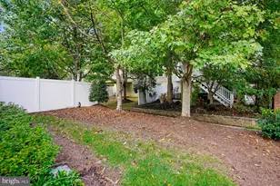 43414 Westchester Square, Leesburg, VA 20176 - Photo 28