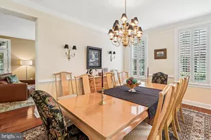 43414 Westchester Square, Leesburg, VA 20176 - Photo 14