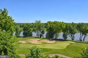 43414 Westchester Square, Leesburg, VA 20176 - Photo 46