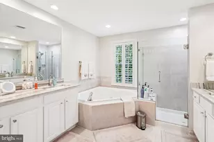 43414 Westchester Square, Leesburg, VA 20176 - Photo 18