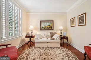 43414 Westchester Square, Leesburg, VA 20176 - Photo 6