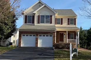 20250 Millstead Dr, Ashburn, VA 20147 - Photo 1