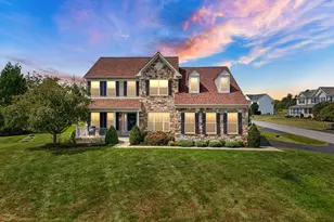 36483 Winding Oak Pl, Purcellville, VA 20132 - Photo 50