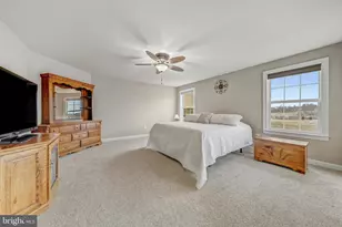 36483 Winding Oak Pl, Purcellville, VA 20132 - Photo 32