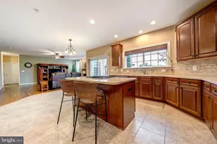 36483 Winding Oak Pl, Purcellville, VA 20132 - Photo 28