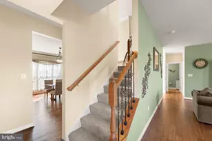 36483 Winding Oak Pl, Purcellville, VA 20132 - Photo 30