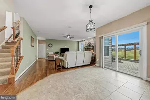 36483 Winding Oak Pl, Purcellville, VA 20132 - Photo 22