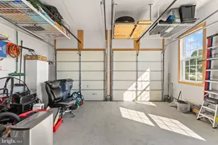 36483 Winding Oak Pl, Purcellville, VA 20132 - Photo 48