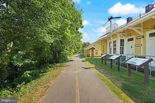 36483 Winding Oak Pl, Purcellville, VA 20132 - Photo 54