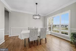 36483 Winding Oak Pl, Purcellville, VA 20132 - Photo 16