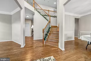 36483 Winding Oak Pl, Purcellville, VA 20132 - Photo 10