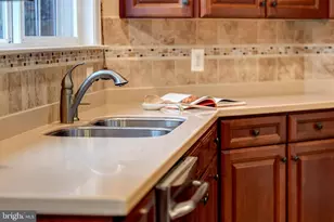 36483 Winding Oak Pl, Purcellville, VA 20132 - Photo 24