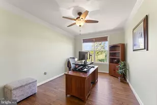 36483 Winding Oak Pl, Purcellville, VA 20132 - Photo 14