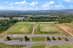 36483 Winding Oak Pl, Purcellville, VA 20132 - Photo 66