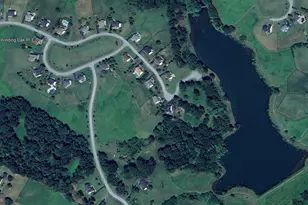 36483 Winding Oak Pl, Purcellville, VA 20132 - Photo 6