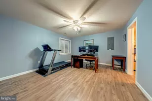 36483 Winding Oak Pl, Purcellville, VA 20132 - Photo 46