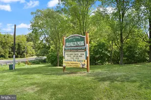 36483 Winding Oak Pl, Purcellville, VA 20132 - Photo 58