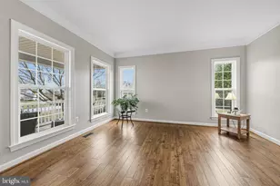 36483 Winding Oak Pl, Purcellville, VA 20132 - Photo 12