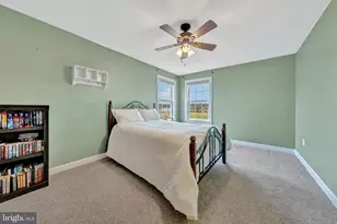 36483 Winding Oak Pl, Purcellville, VA 20132 - Photo 38