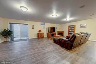 36483 Winding Oak Pl, Purcellville, VA 20132 - Photo 44