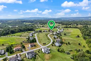 36483 Winding Oak Pl, Purcellville, VA 20132 - Photo 62