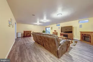 36483 Winding Oak Pl, Purcellville, VA 20132 - Photo 42