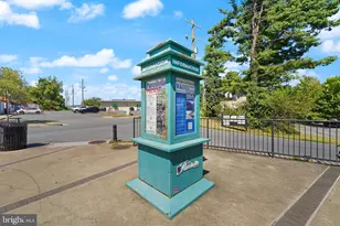 36483 Winding Oak Pl, Purcellville, VA 20132 - Photo 52