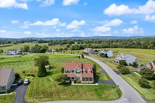 36483 Winding Oak Pl, Purcellville, VA 20132 - Photo 60