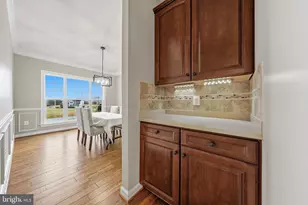 36483 Winding Oak Pl, Purcellville, VA 20132 - Photo 20